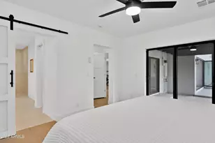 2602 N 82nd St, Scottsdale, AZ 85257 - Photo 21