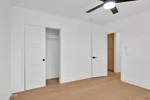 2602 N 82nd St, Scottsdale, AZ 85257 - Photo 37