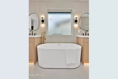 2602 N 82nd Street, Scottsdale, AZ 85257 - Photo 23