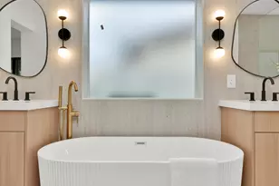 2602 N 82nd St, Scottsdale, AZ 85257 - Photo 23