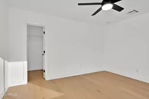 2602 N 82nd St, Scottsdale, AZ 85257 - Photo 33