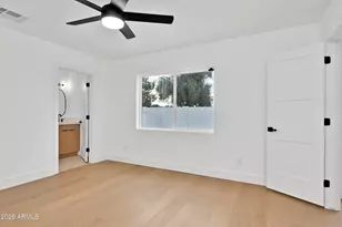 2602 N 82nd St, Scottsdale, AZ 85257 - Photo 31