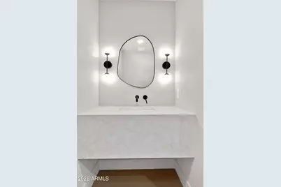 2602 N 82nd Street, Scottsdale, AZ 85257 - Photo 43