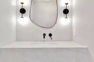 2602 N 82nd St, Scottsdale, AZ 85257 - Photo 43