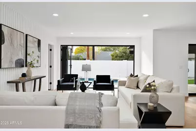 2602 N 82nd Street, Scottsdale, AZ 85257 - Photo 5