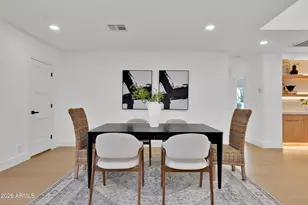 2602 N 82nd St, Scottsdale, AZ 85257 - Photo 9