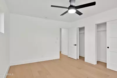 2602 N 82nd Street, Scottsdale, AZ 85257 - Photo 41