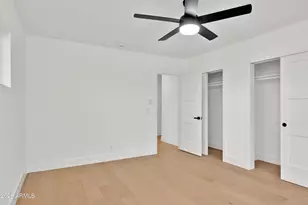 2602 N 82nd St, Scottsdale, AZ 85257 - Photo 41