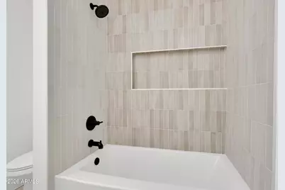 2602 N 82nd Street, Scottsdale, AZ 85257 - Photo 39