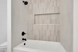 2602 N 82nd St, Scottsdale, AZ 85257 - Photo 39