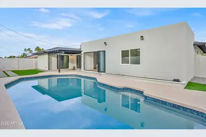 2602 N 82nd Street, Scottsdale, AZ 85257 - Photo 29