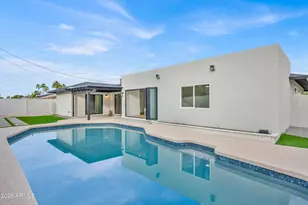 2602 N 82nd St, Scottsdale, AZ 85257 - Photo 29