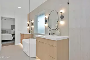 2602 N 82nd St, Scottsdale, AZ 85257 - Photo 25