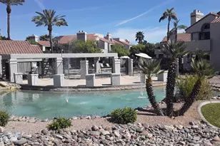 10115 E Mountain View Rd, Scottsdale, AZ 85258 - Photo 13