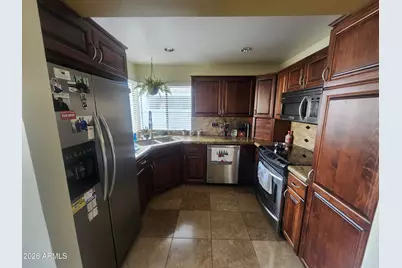 10115 E Mountain View Road #2047, Scottsdale, AZ 85258 - Photo 3