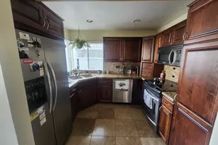 10115 E Mountain View Rd, Scottsdale, AZ 85258 - Photo 3