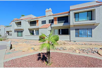 10115 E Mountain View Road #2047, Scottsdale, AZ 85258 - Photo 21