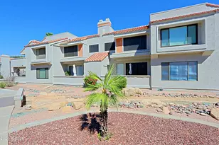 10115 E Mountain View Rd, Scottsdale, AZ 85258 - Photo 21