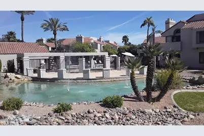 10115 E Mountain View Road #2047, Scottsdale, AZ 85258 - Photo 1