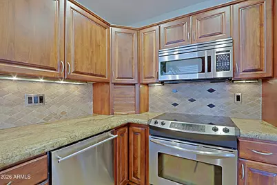 10115 E Mountain View Road #2047, Scottsdale, AZ 85258 - Photo 35