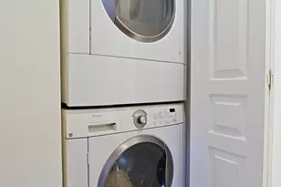 10115 E Mountain View Rd, Scottsdale, AZ 85258 - Photo 35