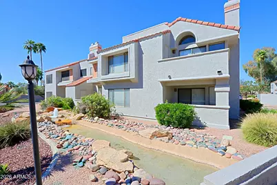 10115 E Mountain View Road #2047, Scottsdale, AZ 85258 - Photo 21