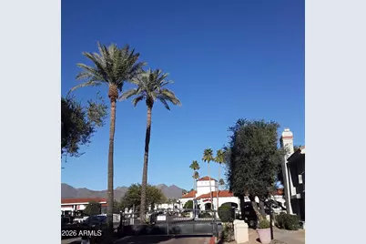 10115 E Mountain View Road #2047, Scottsdale, AZ 85258 - Photo 13