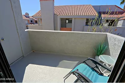 10115 E Mountain View Road #2047, Scottsdale, AZ 85258 - Photo 17