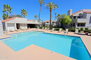 10115 E Mountain View Rd, Scottsdale, AZ 85258 - Photo 27