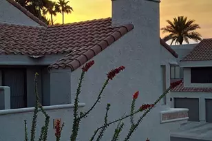 10115 E Mountain View Rd, Scottsdale, AZ 85258 - Photo 11