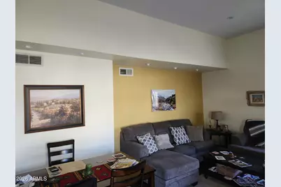 10115 E Mountain View Road #2047, Scottsdale, AZ 85258 - Photo 5