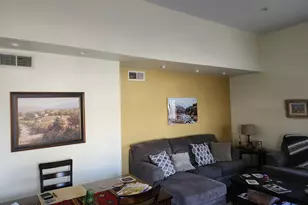 10115 E Mountain View Rd, Scottsdale, AZ 85258 - Photo 5