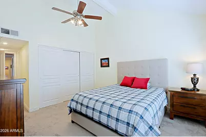 10115 E Mountain View Road #2047, Scottsdale, AZ 85258 - Photo 41