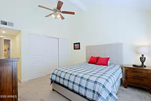 10115 E Mountain View Rd, Scottsdale, AZ 85258 - Photo 41