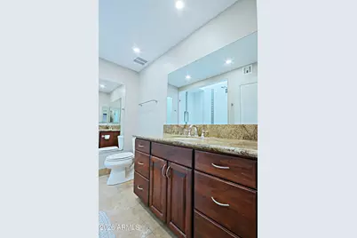 10115 E Mountain View Road #2047, Scottsdale, AZ 85258 - Photo 37