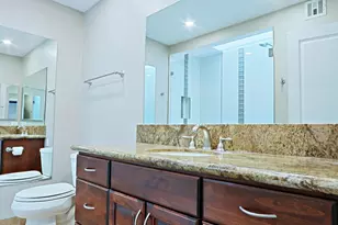 10115 E Mountain View Rd, Scottsdale, AZ 85258 - Photo 37