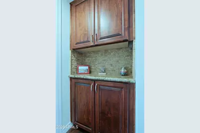 10115 E Mountain View Road #2047, Scottsdale, AZ 85258 - Photo 25