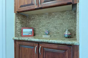 10115 E Mountain View Rd, Scottsdale, AZ 85258 - Photo 25