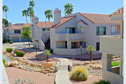 10115 E Mountain View Road #2047, Scottsdale, AZ 85258 - Photo 19
