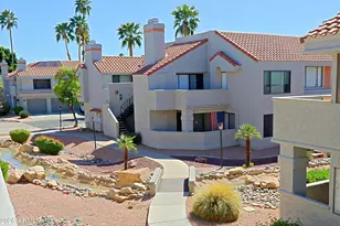 10115 E Mountain View Rd, Scottsdale, AZ 85258 - Photo 19