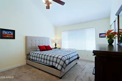 10115 E Mountain View Road #2047, Scottsdale, AZ 85258 - Photo 39