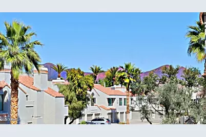 10115 E Mountain View Road #2047, Scottsdale, AZ 85258 - Photo 41