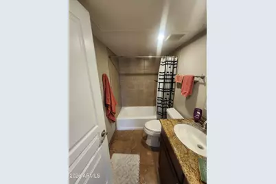 10115 E Mountain View Road #2047, Scottsdale, AZ 85258 - Photo 9