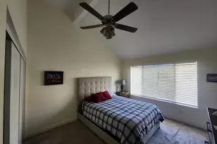 10115 E Mountain View Rd, Scottsdale, AZ 85258 - Photo 7