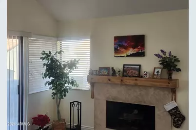 10115 E Mountain View Road #2047, Scottsdale, AZ 85258 - Photo 5