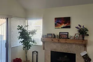 10115 E Mountain View Rd, Scottsdale, AZ 85258 - Photo 5