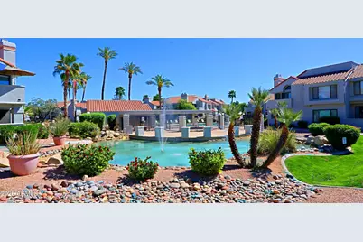10115 E Mountain View Road #2047, Scottsdale, AZ 85258 - Photo 27