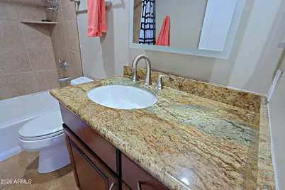 10115 E Mountain View Road #2047, Scottsdale, AZ 85258 - Photo 15