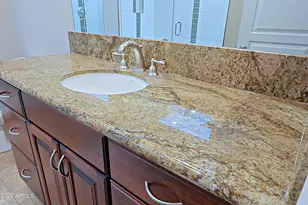 10115 E Mountain View Rd, Scottsdale, AZ 85258 - Photo 37