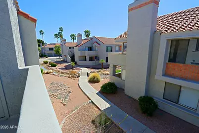 10115 E Mountain View Road #2047, Scottsdale, AZ 85258 - Photo 17